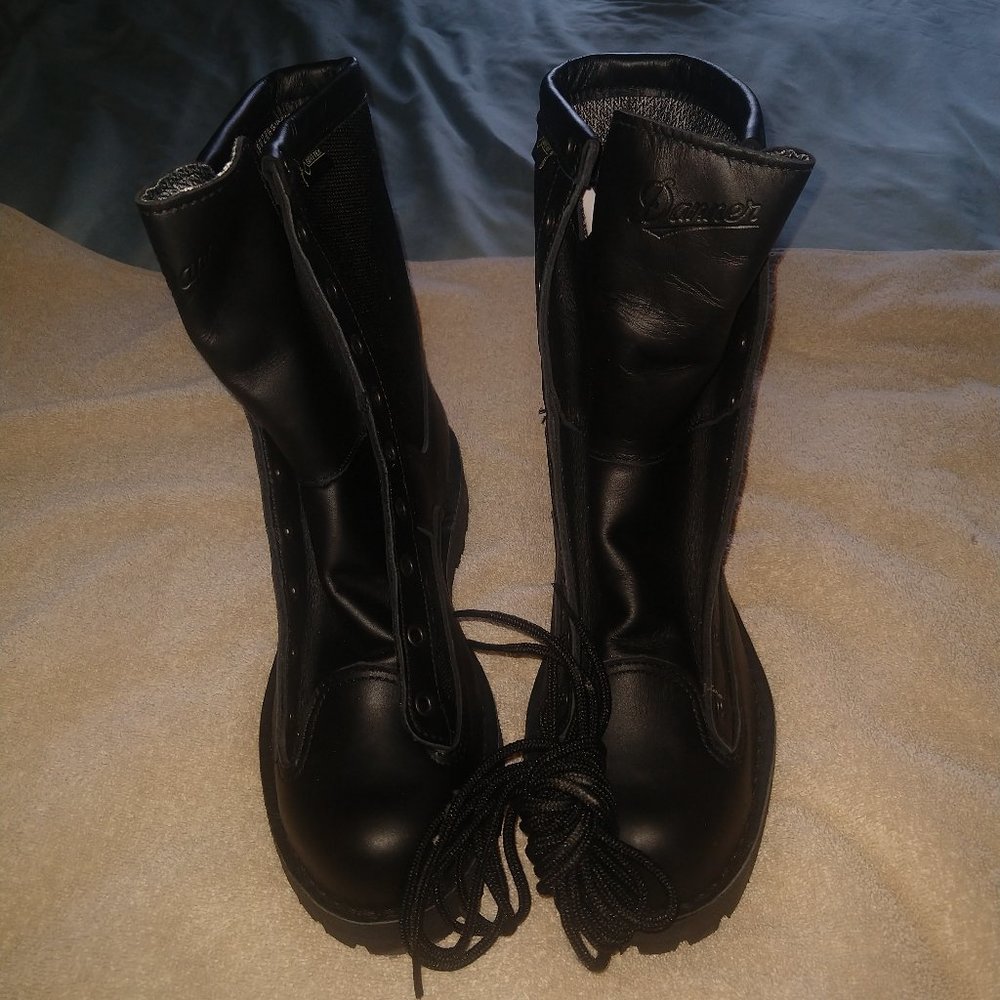 Danner - Acadia 8" Insulated 400G